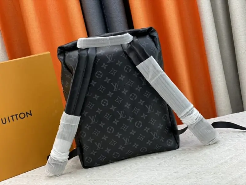 louis vuitton lv aaa homme sac a dos  s_114b3162